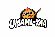 umamiyaa